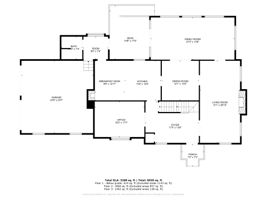 2nd_floor_957_bryansplace_road_winston_salem_with_dim
