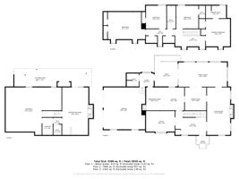 all_floors_957_bryansplace_road_winston_salem_with_dim
