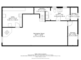  Photo 0