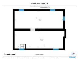 Floorplan #5