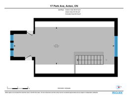 Floorplan #7
