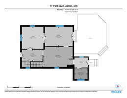 Floorplan #12
