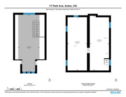 Floorplan #13
