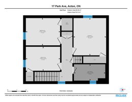 Floorplan #14