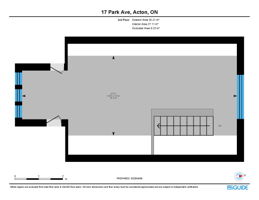 Floorplan #15