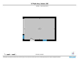 Floorplan #17