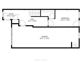  Photo 0