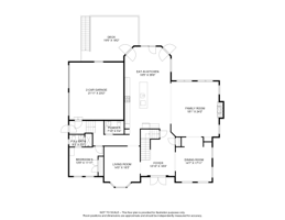 467 Old Short Hills Road First