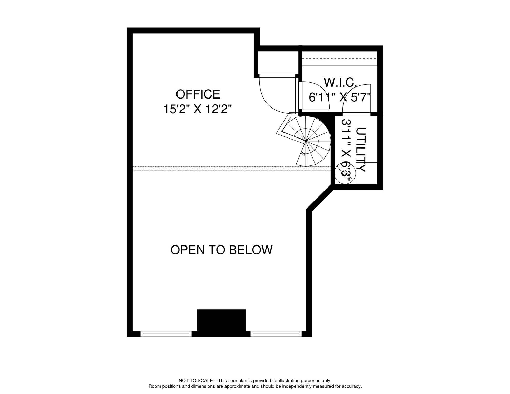 239 Cambridge Drive Second