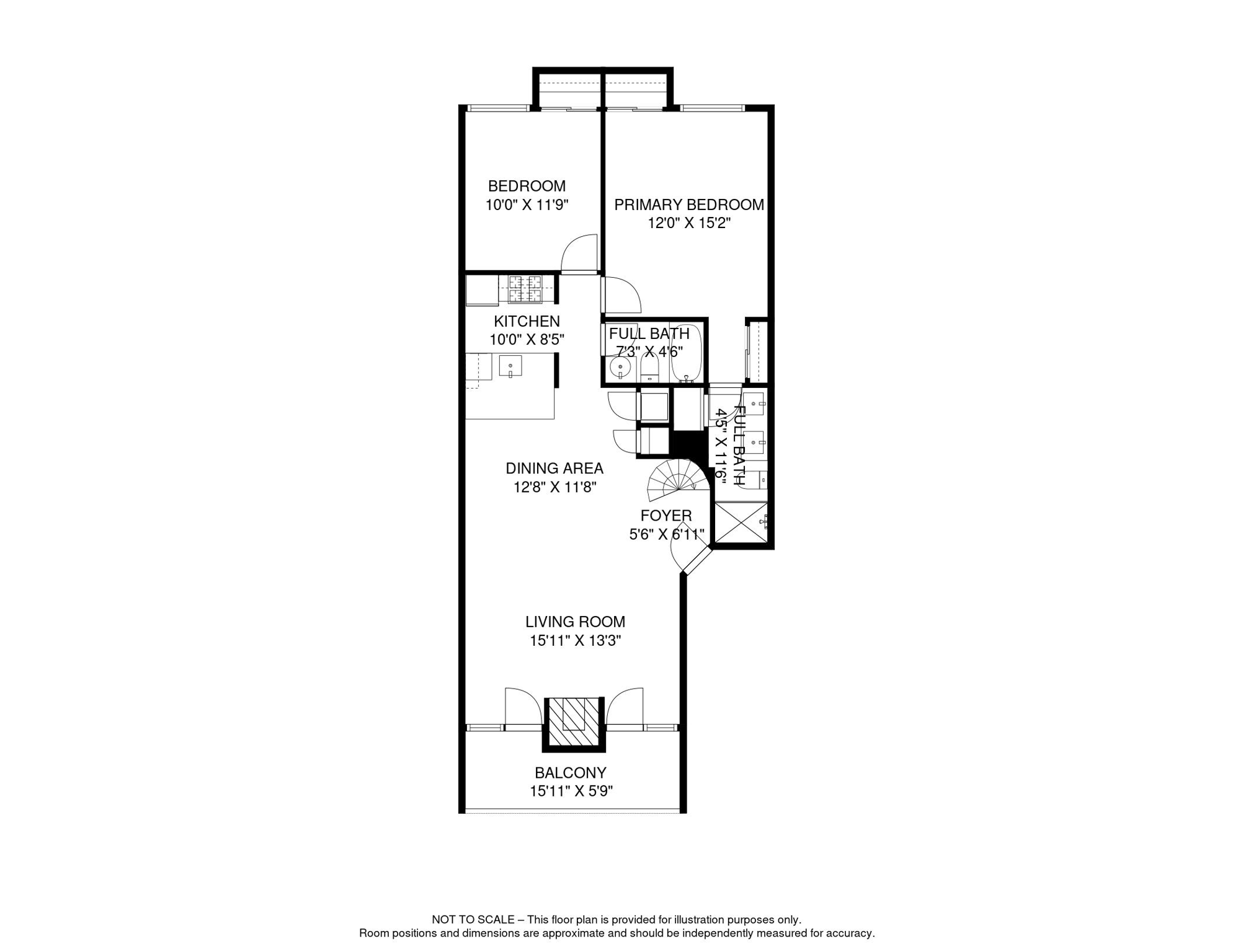 239 Cambridge Drive First