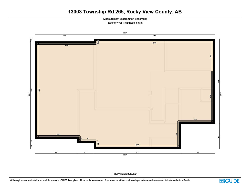 Floorplan #10