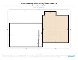 Floorplan #8