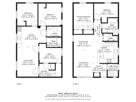 All Floors