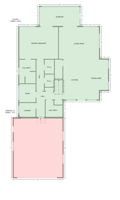 Floorplan #4