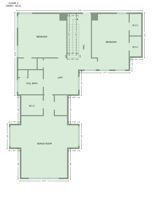 Floorplan #5