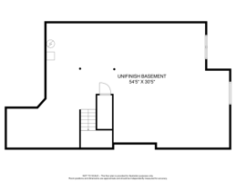 201 Monroe Court Lower