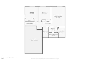 Floor 2