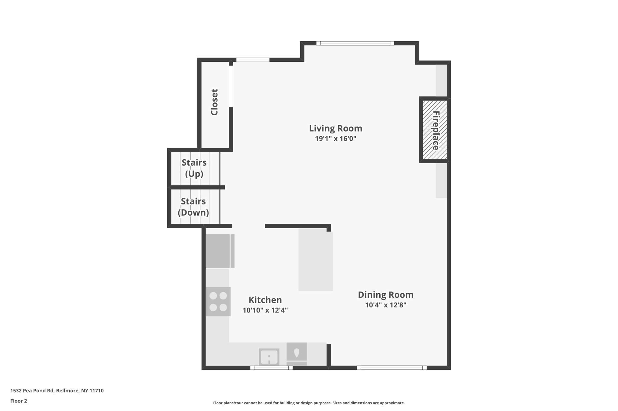 Floor-2