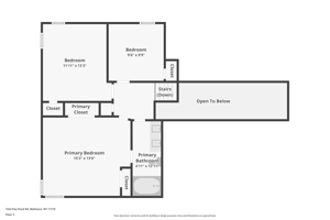 Floor-3