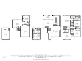 Floorplan #6