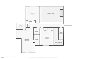 Floor 2