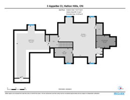 Floorplan #4