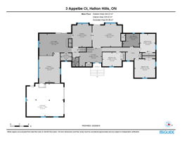 Floorplan #8