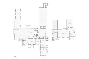 Floorplan #4