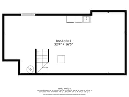  Photo 0