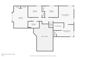 Floor 2