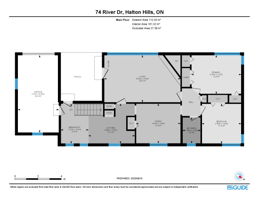 Floorplan #6