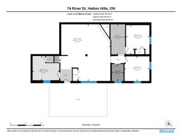 Floorplan #7