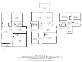 All Floors