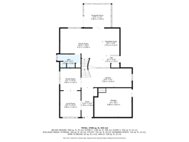 Main Floor