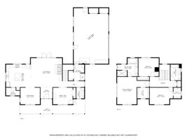 Floorplan #4
