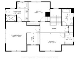Floorplan #6