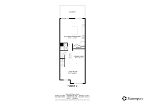3988CressidaPlFloorPlan_Floor2_hezp6xyburaexme3ke71fmtkc