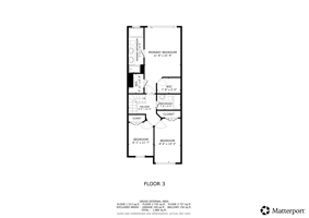 3988CressidaPlFloorPlan_Floor3_hezp6xyburaexme3ke71fmtkc
