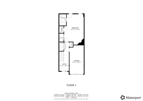 3988CressidaPlFloorPlan_Floor1_hezp6xyburaexme3ke71fmtkc