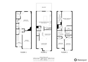 3988CressidaPlFloorPlan_hezp6xyburaexme3ke71fmtkc