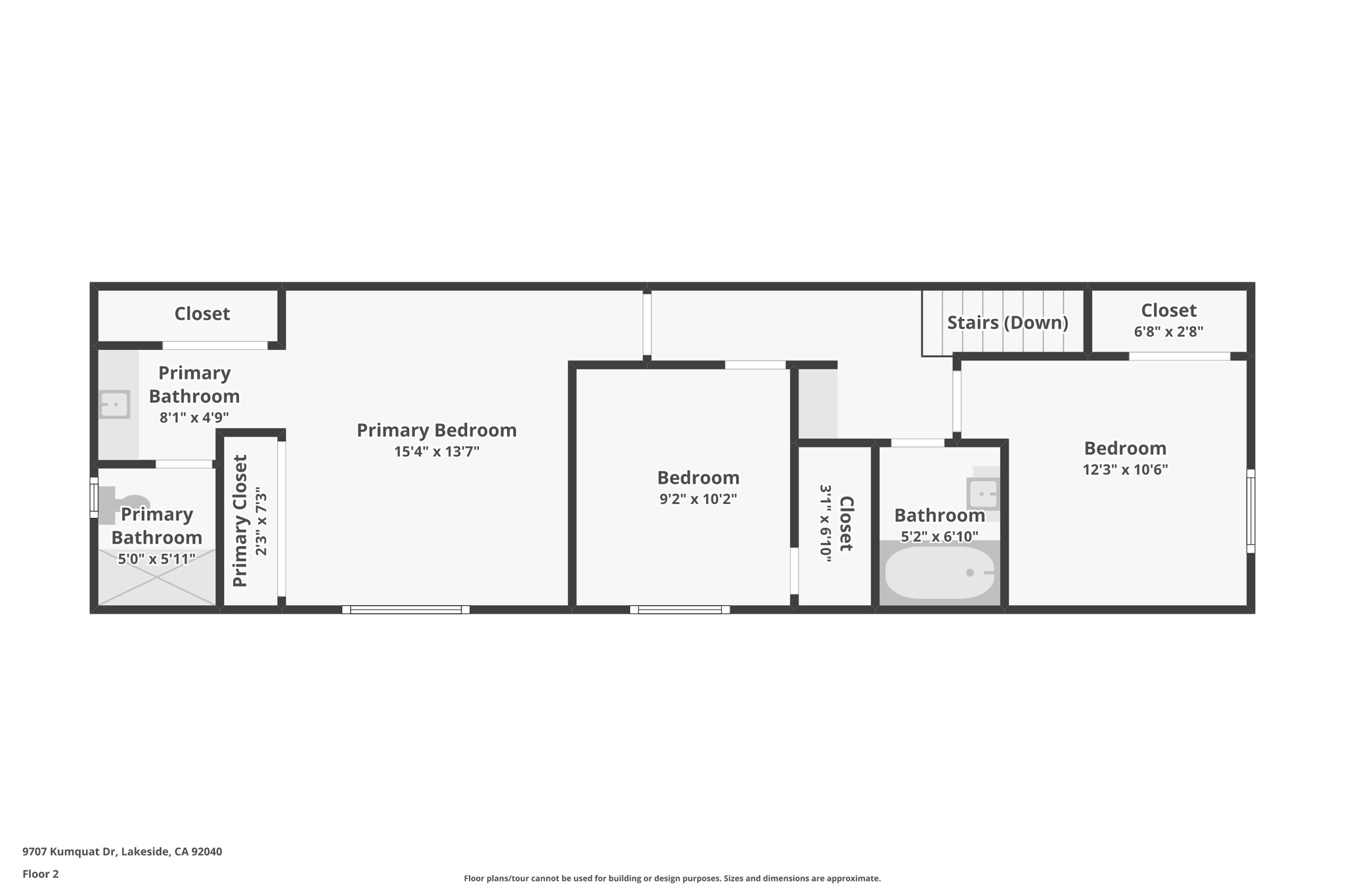 Floor-2