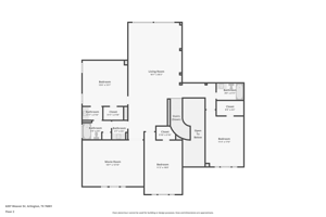 Floor-2