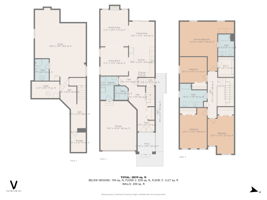 Floorplan #4