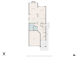 Floorplan #6
