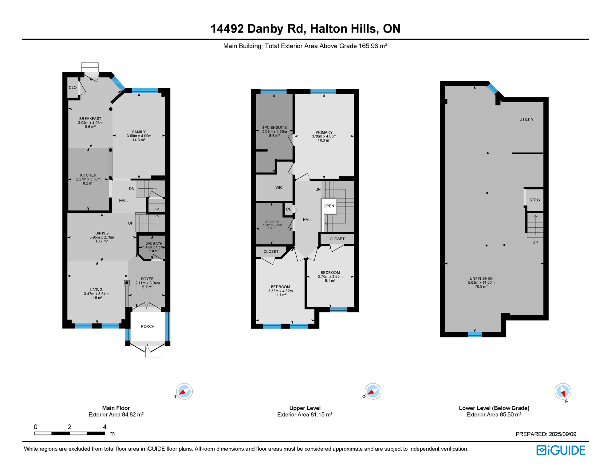METRIC FLOOR PLANS_Page_1