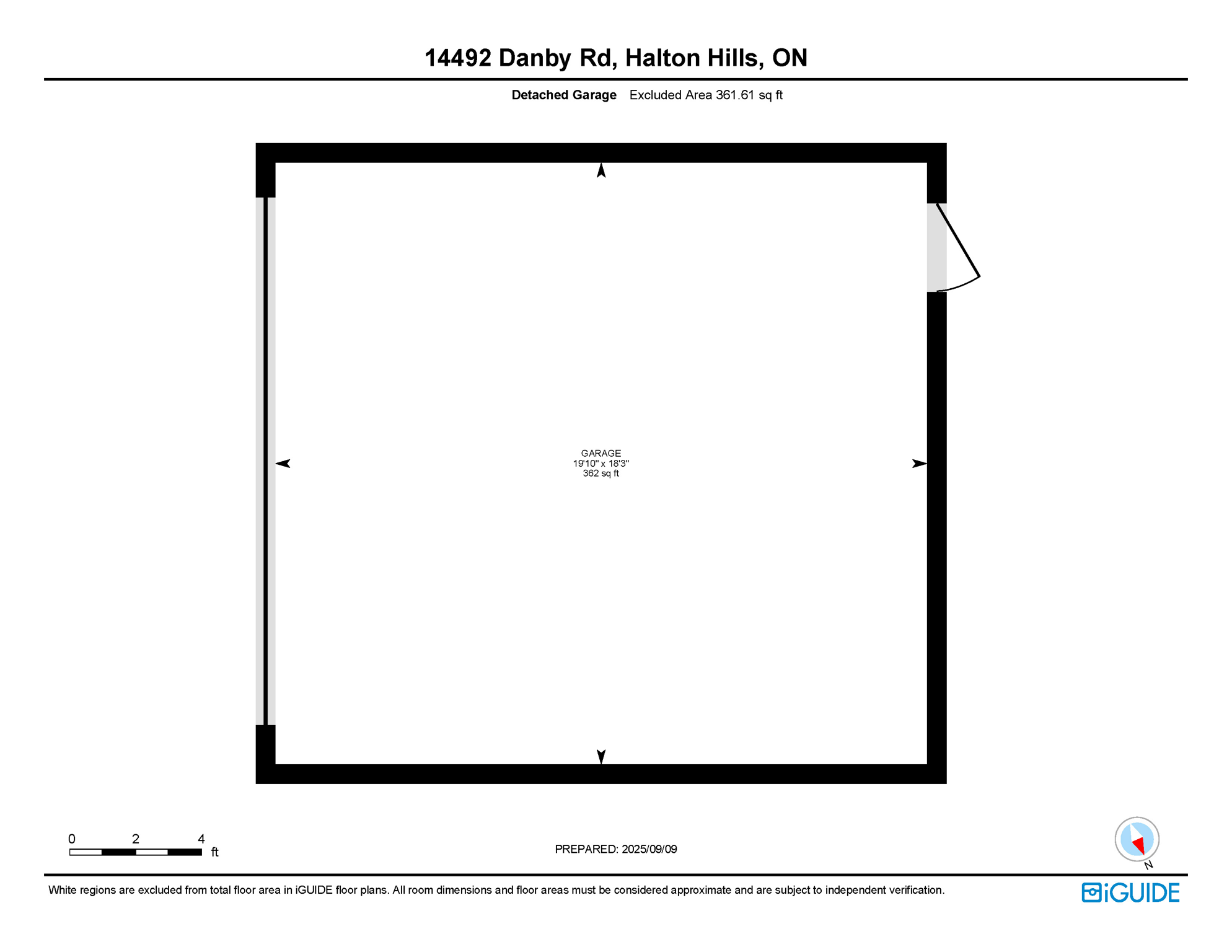 IMPERIAL FLOOR PLANS_Page_5