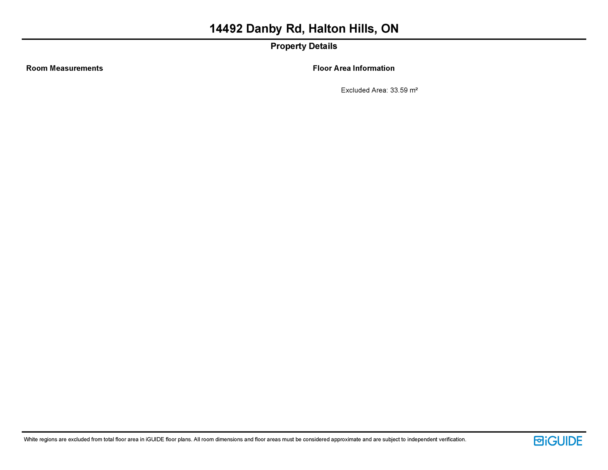 METRIC FLOOR PLANS_Page_7