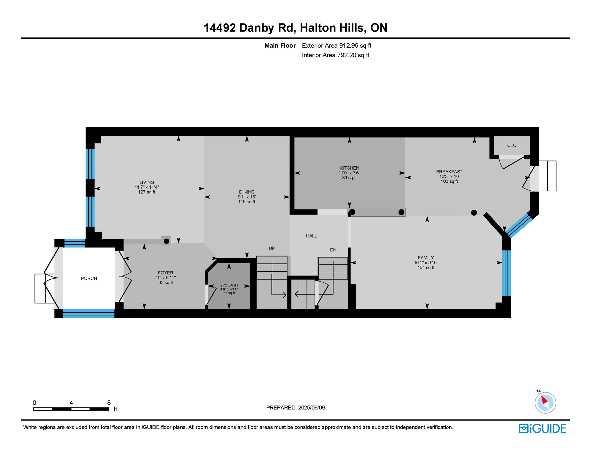 IMPERIAL FLOOR PLANS_Page_2