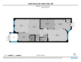 METRIC FLOOR PLANS_Page_2