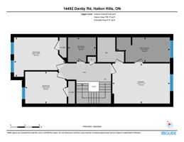 IMPERIAL FLOOR PLANS_Page_3